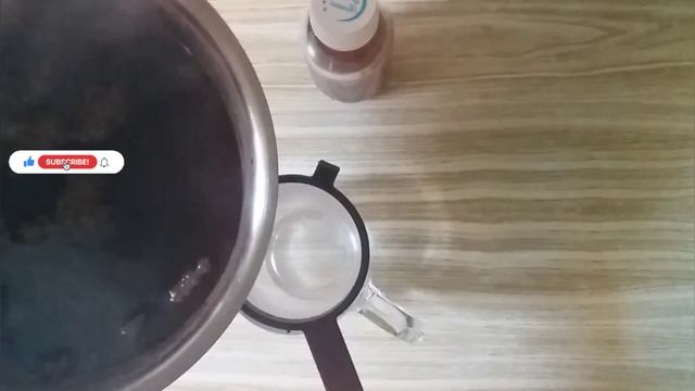 How to remove toxins from the intestines (colon) through natural home remedies Experienced смотреть онлайн