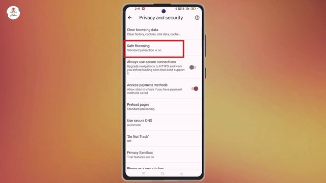 Your Connection is Not Private | How to fix your connection is not private смотреть онлайн