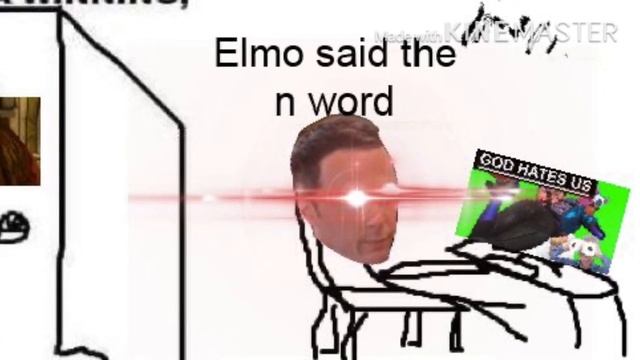 Are you winning son tbbt (ft. rule 34) смотреть онлайн