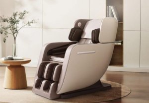 Xiaomi Mijia Smart Massage Chair