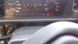 Заводим ВАЗ 21093 карбюратор в -22