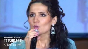 Гульнара Габидуллина «Гафу ит»