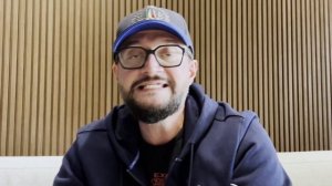 АЗЫ НОЖЕМАНИИ | ЗАЧЕМ НУЖЕН ЧОЙЛ