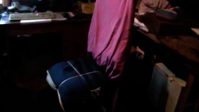 Чистка печи дома, на Ползунова 6. смотреть онлайн