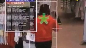 Шок и Жесть о электронных паспортах и картах. Галина Царёва