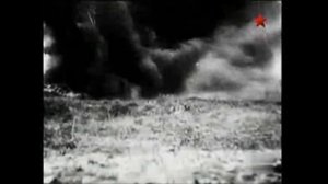 СУ-152(Зверобой)