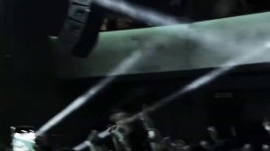 Элизиум - 100% хит