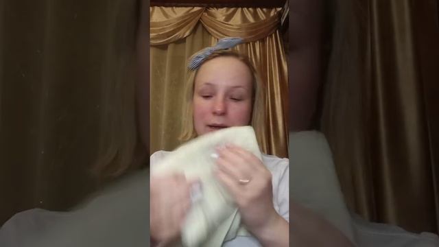 Марафон. Утренний уход за кожей. смотреть онлайн