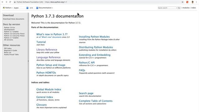 Python Full Course | DEVELOPER FUNDAMENTALSI | Class-8.