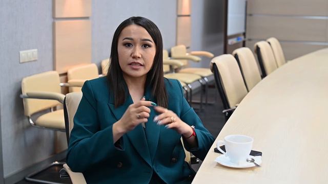 Права квартиранта перед коммунальными службами | Короче, Омск 306 смотреть онлайн