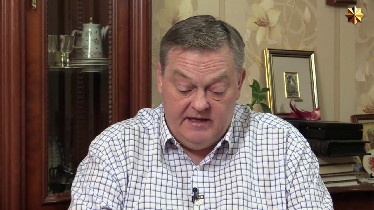 121. Германский вопрос в 1945-1949 гг.: неизвестное об известном смотреть онлайн