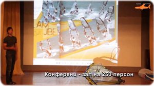 Пансионат "Солнечная". Долина. Оленевка. Крым