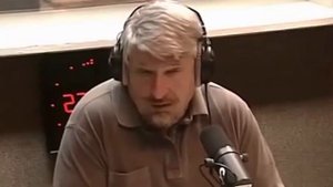 С Савельев Эволюция это негативный процесс.mp4