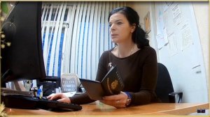 Единовременная Выплата Пенсионерам