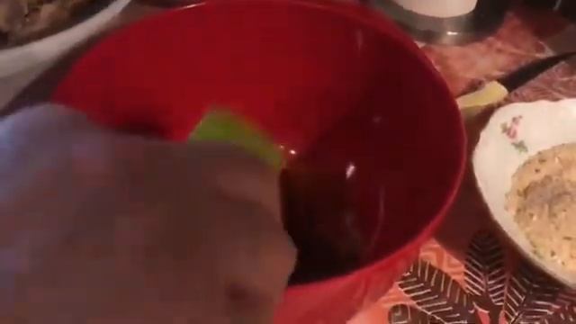 Как приготовить хрустящие КУРИНЫЕ КРЫЛЫШКИ В КЛЯРЕ.Crispy chicken wings in butter
