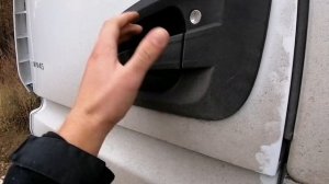 Камаз 54901 Честный обзор спустя 60.000 пробега