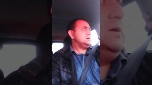 Разбор 3-этапа ломки убеждений..mp4