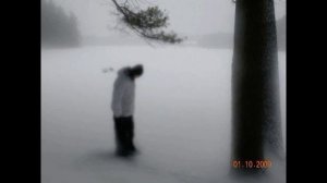 (FREE) ELYAPLUGG + STOPBAN + LIFELESSGARMENTS BEAT - "SOFT" (prod by Ticco)