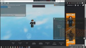 FULL LUA EXECUTOR!!! || YOINK EXECUTOR WITH OBFUSCATOR!! || HURRY!!
