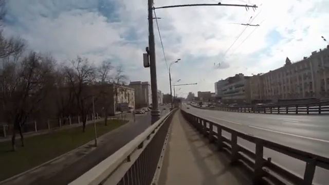 реновация на Рязанском проспекте смотреть онлайн