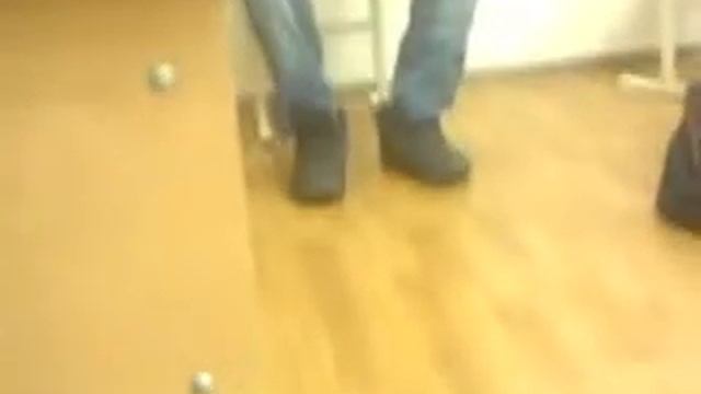 Русский разведчик смотреть онлайн