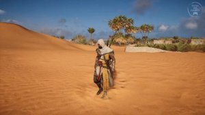 НОВЫЙ FAR CRY 7! Африка или Аляска / Новый движок / Режим выживания (Полный перезапуск Far Cry)