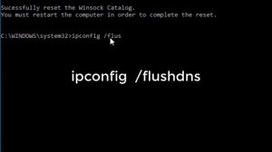 How To Fix There Might A Problem With The Driver For The WiFi Adapter Error On Windows 10/8/7