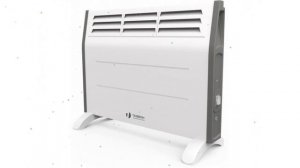 Конвектор Presto Eco (Timberk) обзор TEC.E0 M 1500 бренд Timberk производитель Timberk (Швеция)