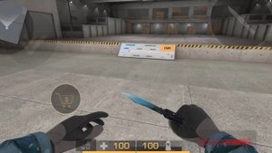 Пропали 120 фпс на Poco F5 после обновления MIUI.