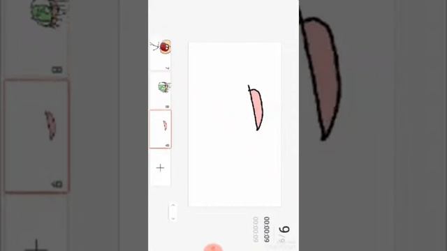 Буду рад видеть тебя смотреть онлайн