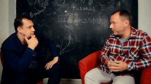 Федор Севастьянов о спецслужбах в царствование Николая I.