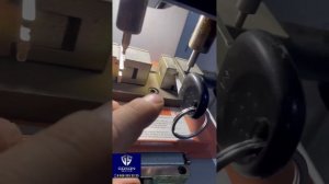 Ключ на ХЮНДАЙ Солярис 2018 года