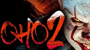 Оно 2 / Русский #ТопТрейлер-тизер (Субтитры, 2019)