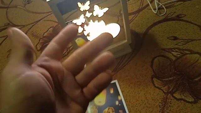 Добро пожаловать в Сказку! смотреть онлайн