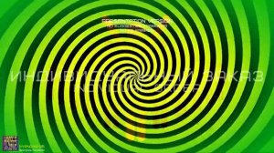 ❗ Агрессивный гипноз Авто гипноз 25 Кадр Hypnosis 25 Привлечение друзей М Subliminal Сублиминал