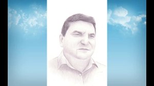 Валерий Северин: сделка с Богом - это серьезно. Его невидимые руки. Наталья Прокопишина. Аудиокнига.