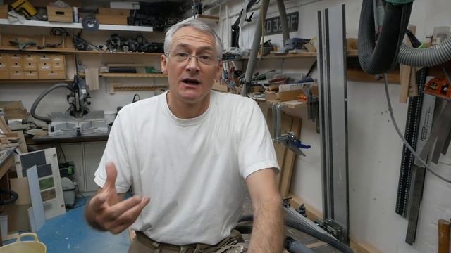 £30 HVLP Sprayer P2 [Video #233] смотреть онлайн