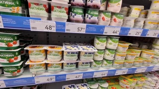 С МИЛАНОЙ ИГРАЛИ В ТОРГОВОМ ЦЕНТРЕ ЧЕЛЛЕНДЖ АЛФАВИТ.???️?️ Видео спустя 2 года.