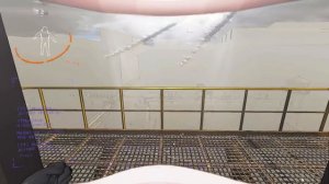 ПОСЛЕ ЭТОЙ ШУТКИ ОН С НАМИ НЕ ИГРАЕТ!!!