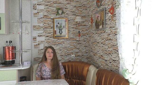 Как откладывается жир в теле человека