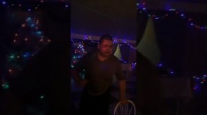 Цыганочка с выходом