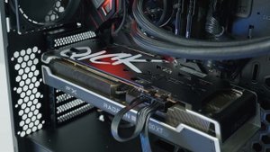 Видеокарты до 100 000 рублей! Лучшие видеокарты для гейминга на ультра в 4К!