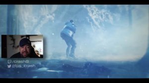 NEW Extraction Shooter for PC and CONSOLE!? | Project: Black Budget