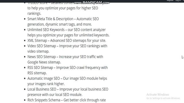 All in One SEO- THE BEST WORDPRESS SEO PLUGIN & TOOLKIT-WordPress SEO Plugins-free plugins смотреть онлайн