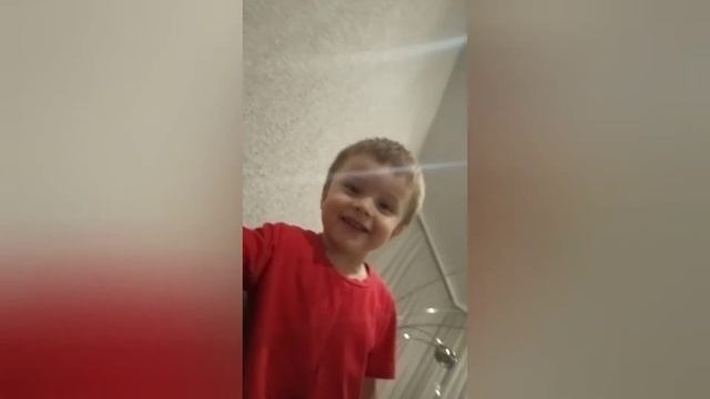 Глебушкины сказки смотреть онлайн