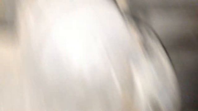 Снятие и установка редуктора skyline R34 ч. 6 смотреть онлайн