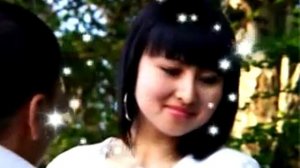 Песня.Кызыл орик.😉