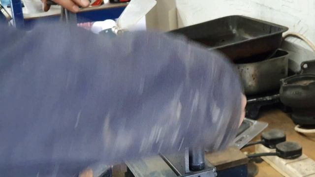 How to Build a Lancia Prisma HF integrale. Part 46: Gear Lever Tower смотреть онлайн