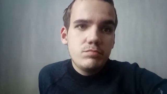 Чому немає відгуку про мій новий велосипед. смотреть онлайн