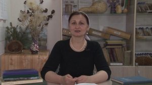 УТРО ИНГУШЕТИИ 110424